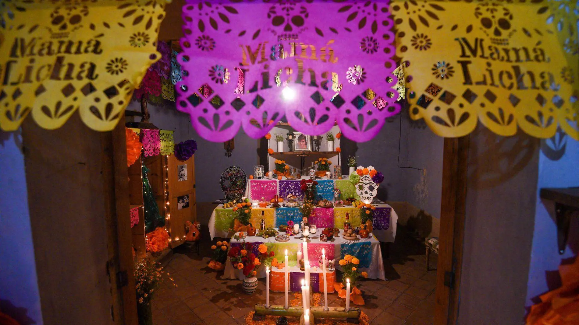 841291_Ofrendas nuevos Muertos Malinalco -4_web